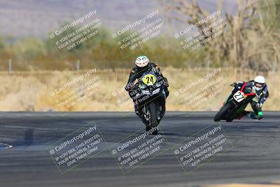 media/Dec-06-2024-CVMA Friday Practice (Fri) [[e1d1c5d4fc]]/2-Group 2/Session 6 (Turns 2 and 1 Exit)/